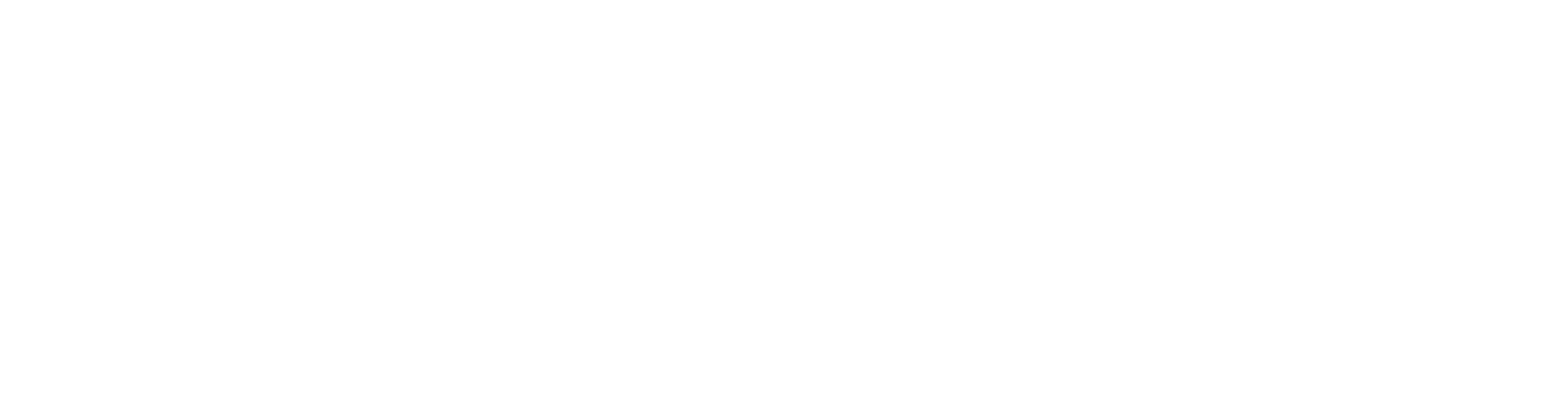 magnosports